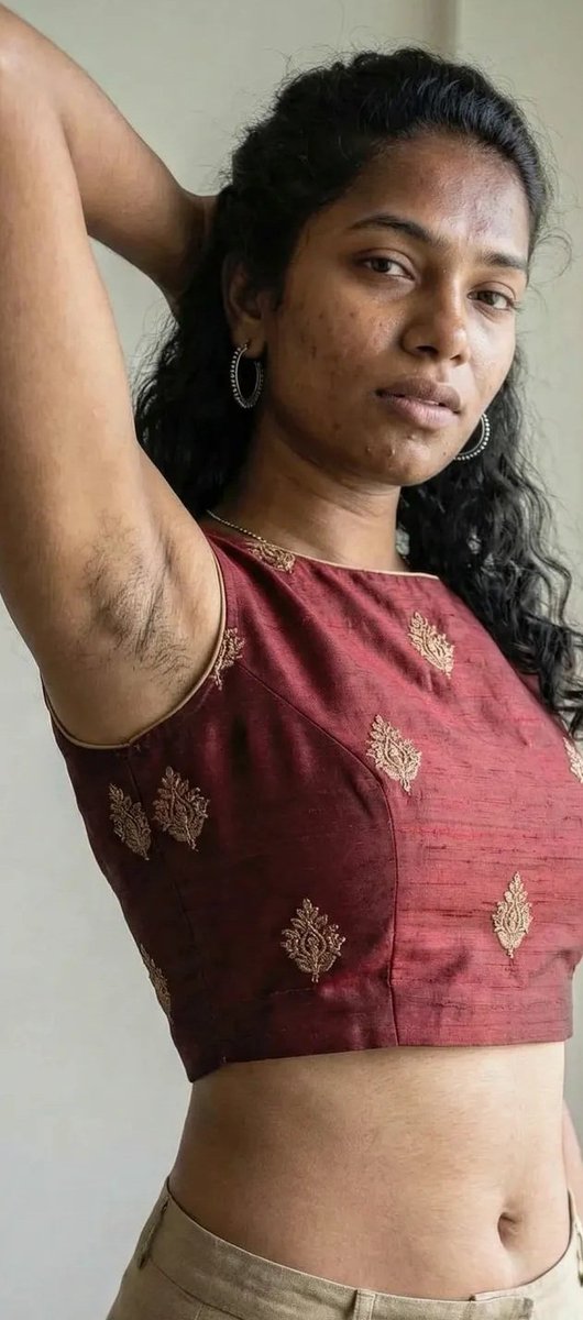 parithi_ bull 🐂 tweet media