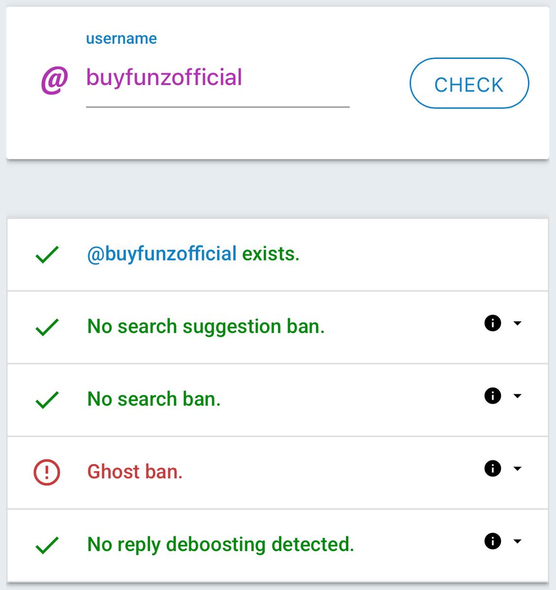 펀즈🍓 tweet media