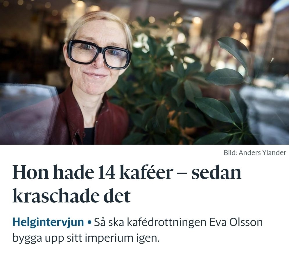 Aktiepappa tweet media