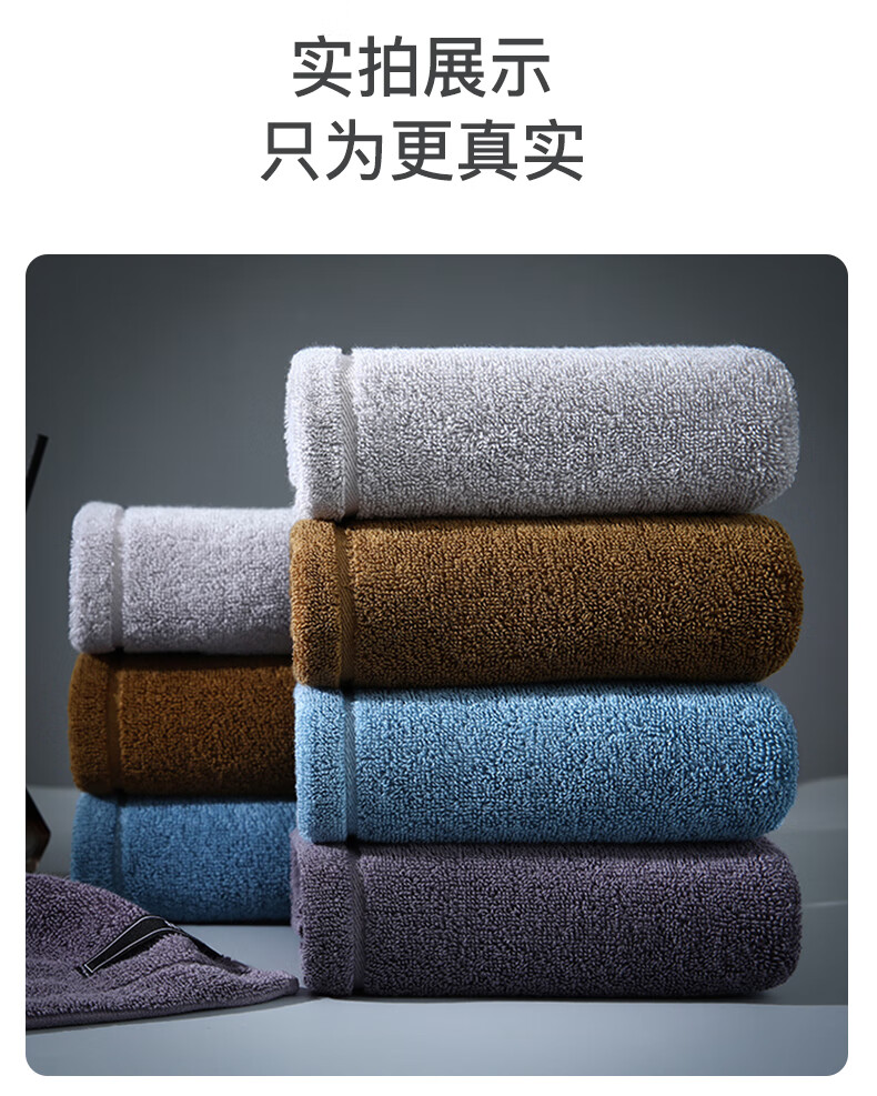 Martina Messingschl. tweet media