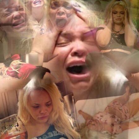 (𝑻) rini ! 𓏲 tweet media