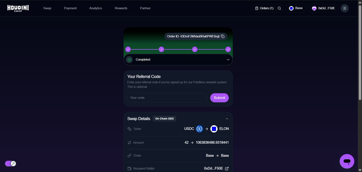 Petra_Crypt tweet media