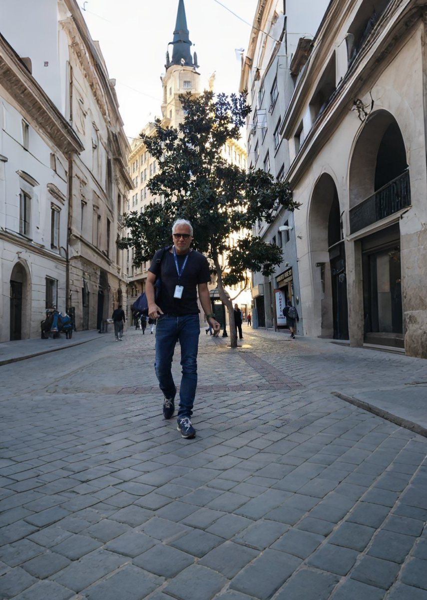 MarceloCheloGonzalez tweet media