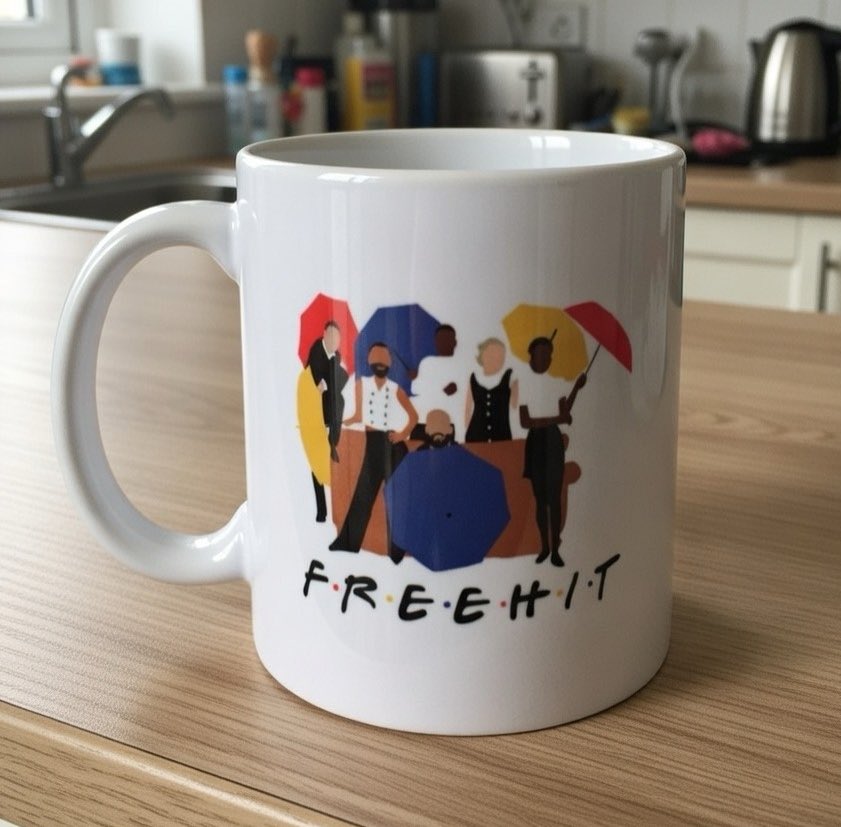 FPL Store tweet media