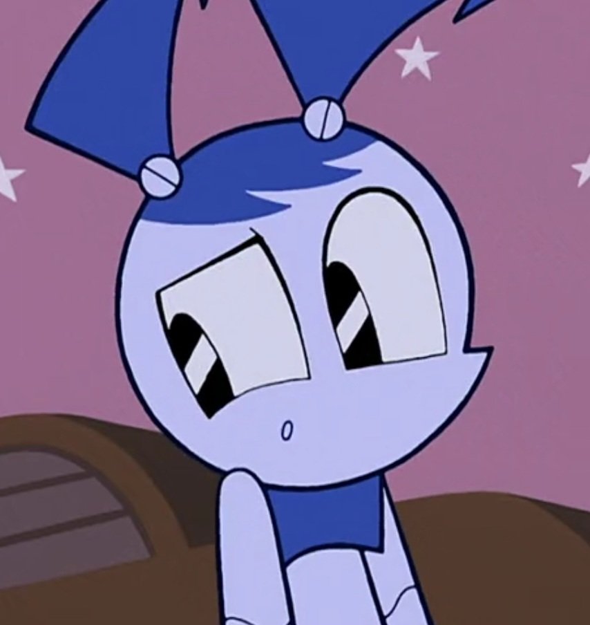 𝚇𝙹-𝟿 tweet media