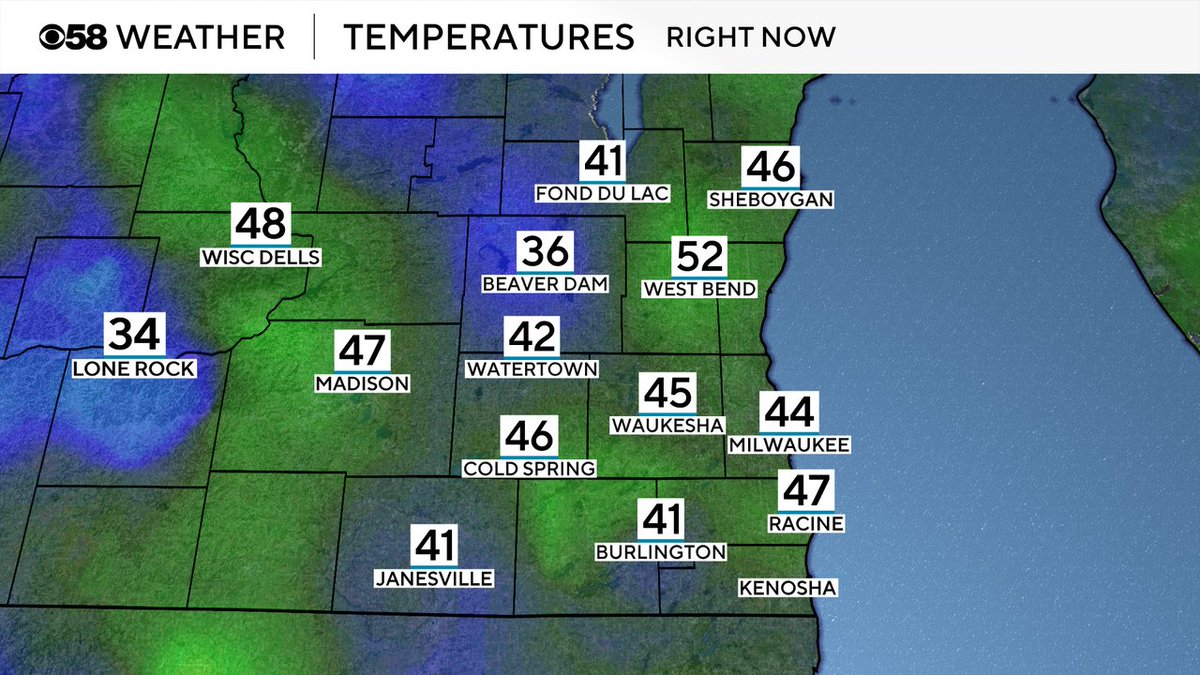 Justin Thompson-Gee tweet media
