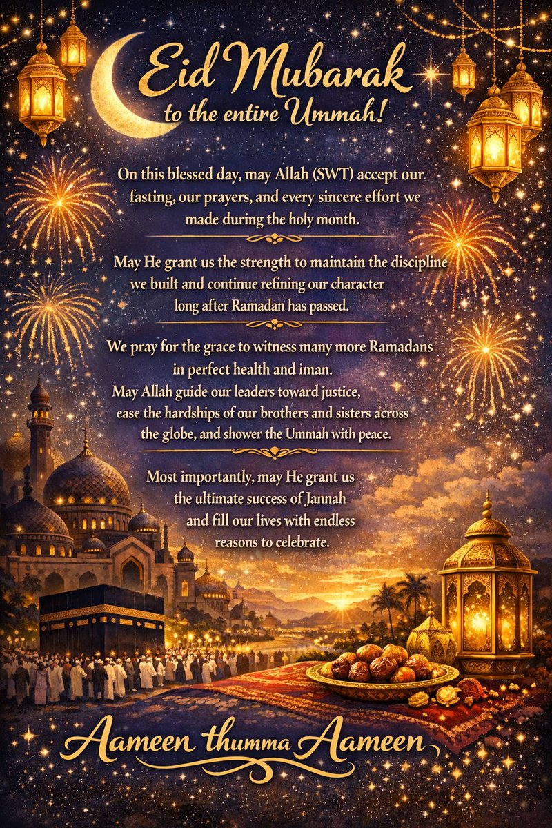 uthman_kida's tweet photo. https://t.co/SrAiGIi94p