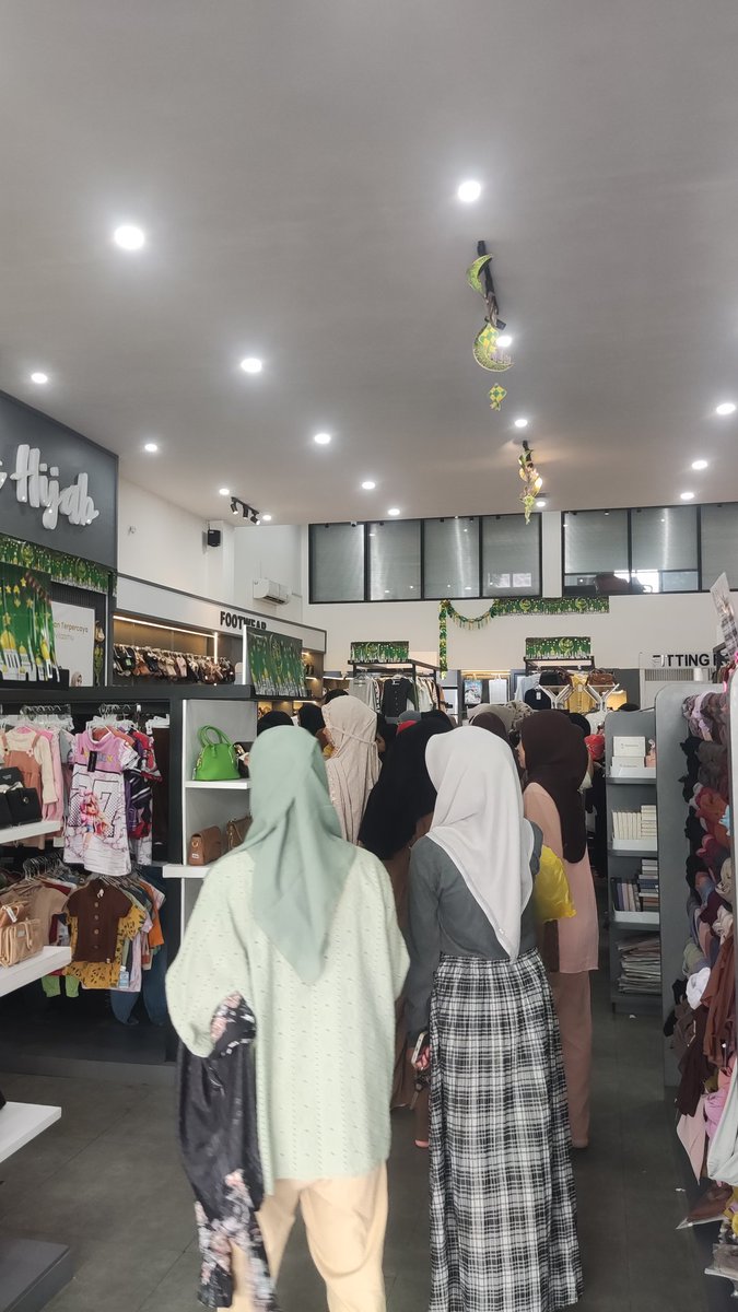 kuuko || Dosen Web3 tweet media