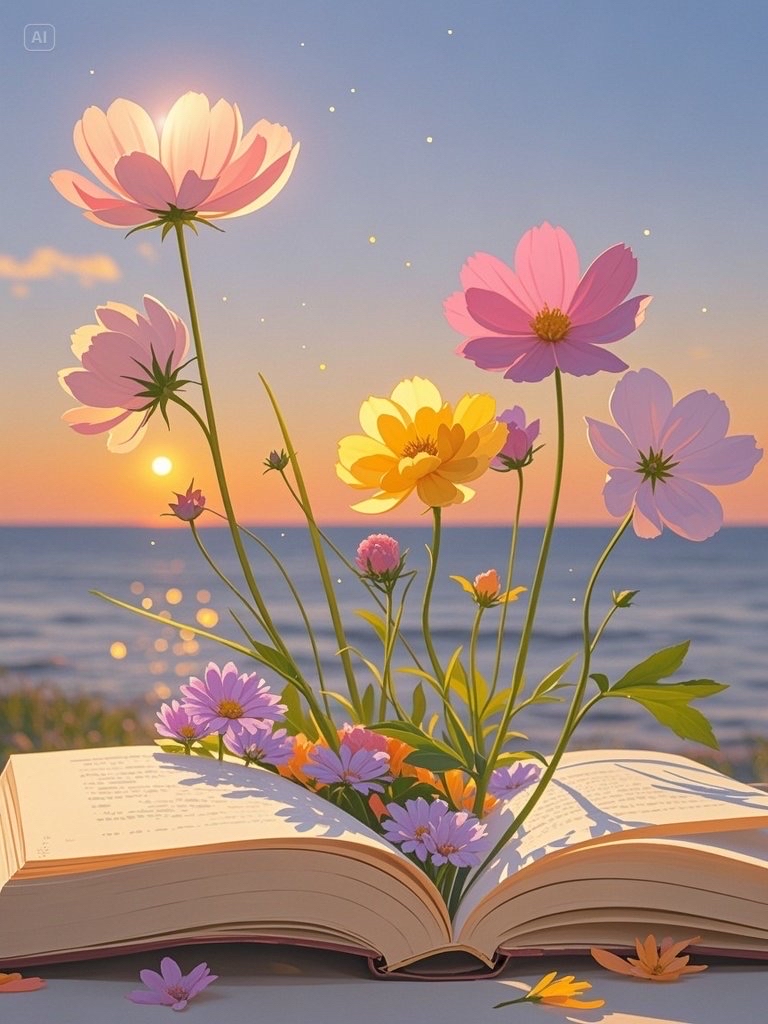 Joe Campion tweet media