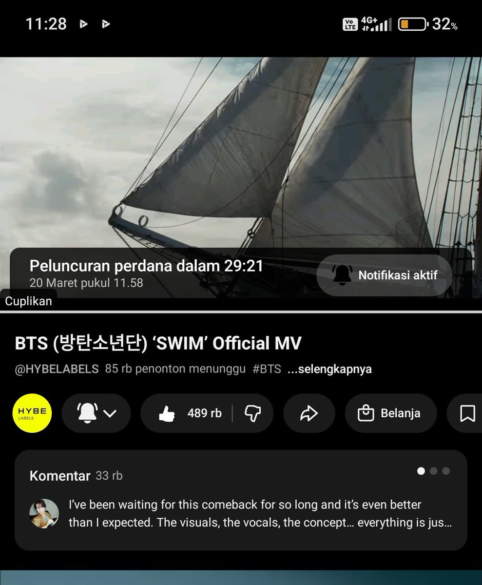 myggurls tweet media