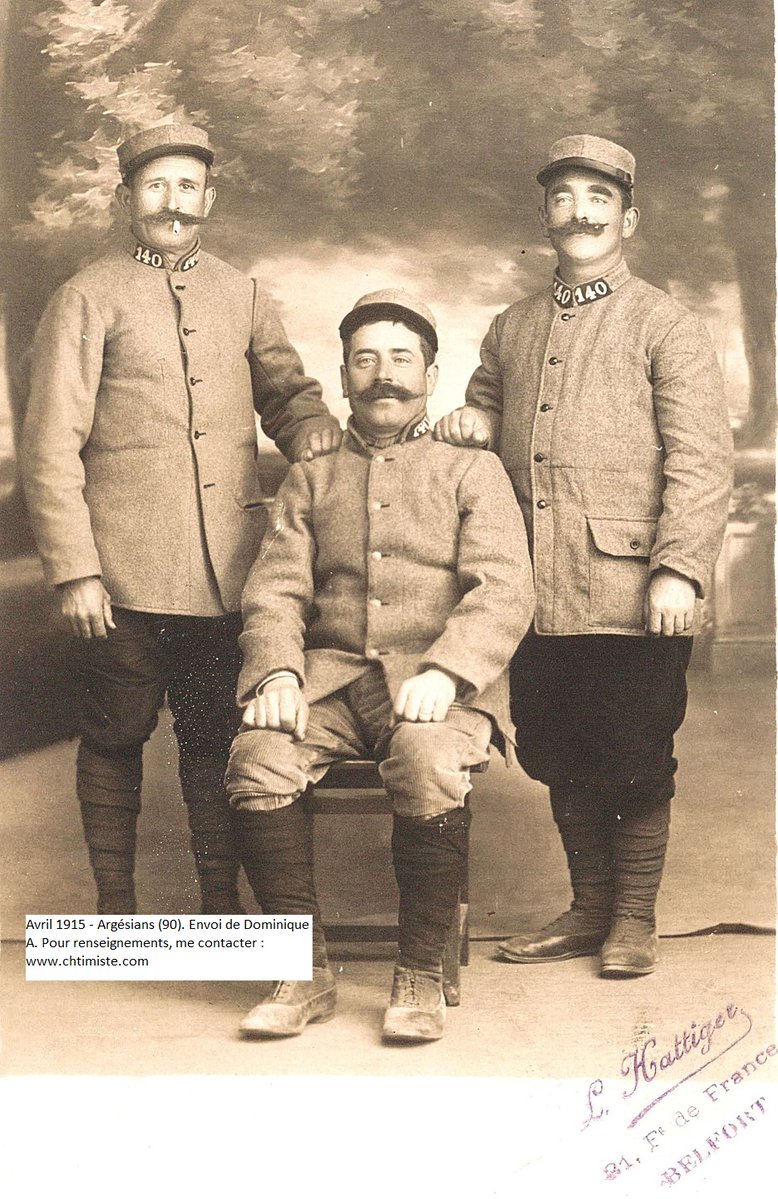 Chtimiste tweet media