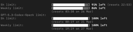 おかざきよしあき＠AI×物販 tweet media