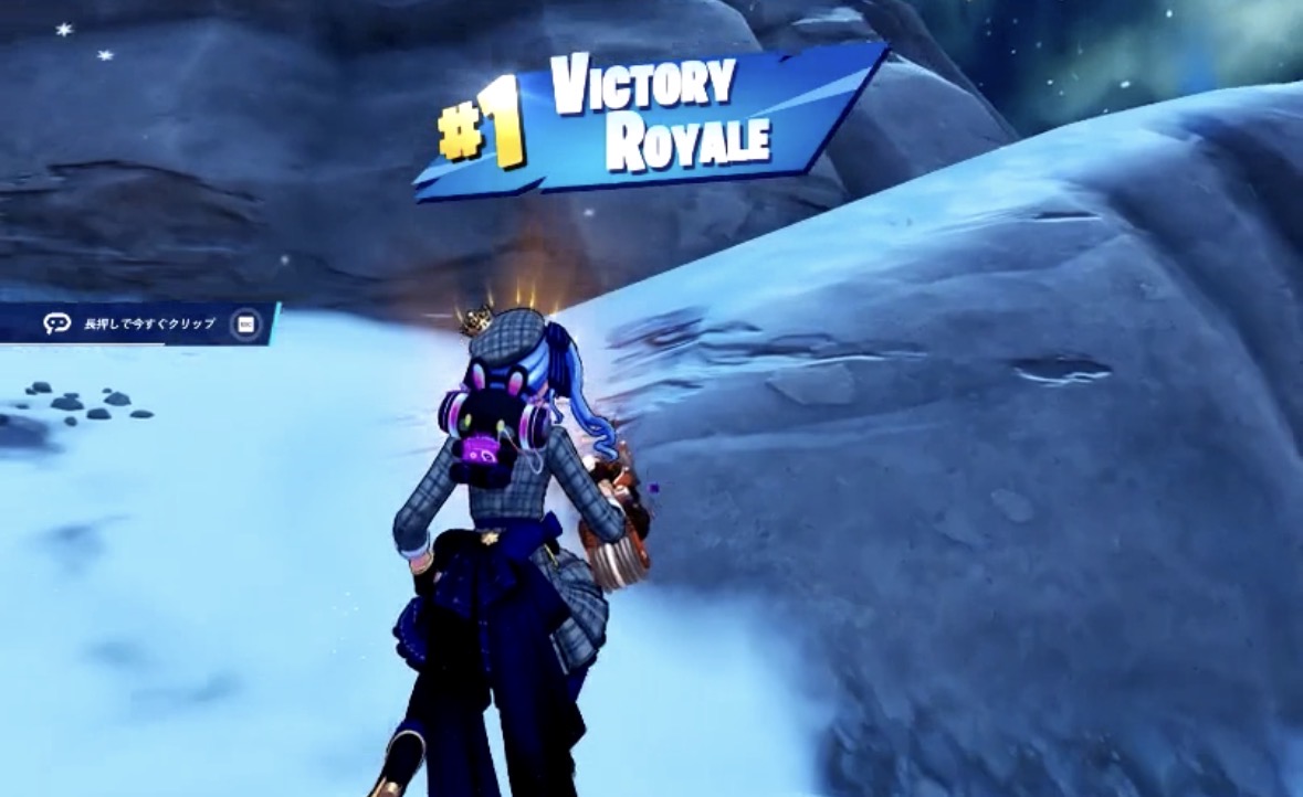 🐰ぺんぺん🐧 tweet media