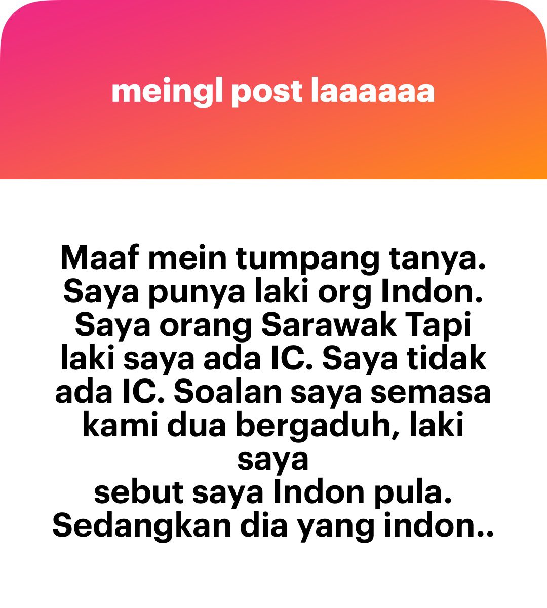 🔺meingl🔻 tweet media