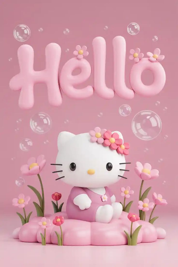 my friends yyfc happy day

#YağmurYüksel YağmurYüksel