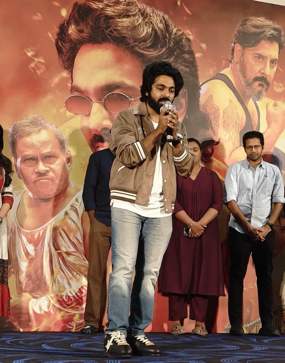 AmuthaBharathi tweet media