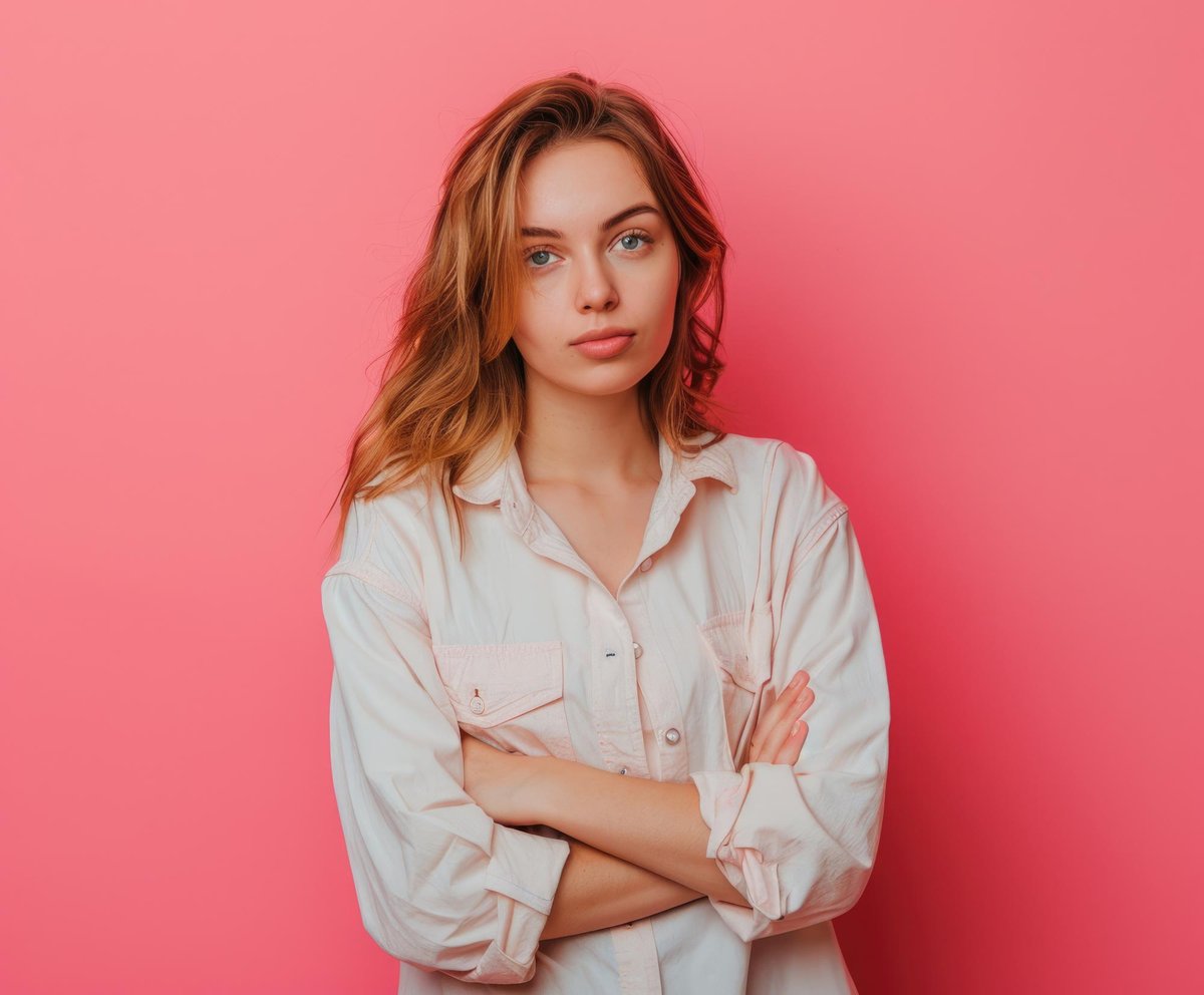 TheEverydayBrit's tweet image. Friday 20 March
Dear TI,
Your body is your sanctuary, and you deserve to honour it fully.
#DailyAffirmation #TargetedIndividuals #SelfCare