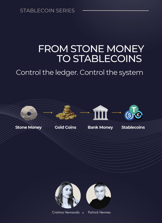 Cyprx Research Lab Official tweet media