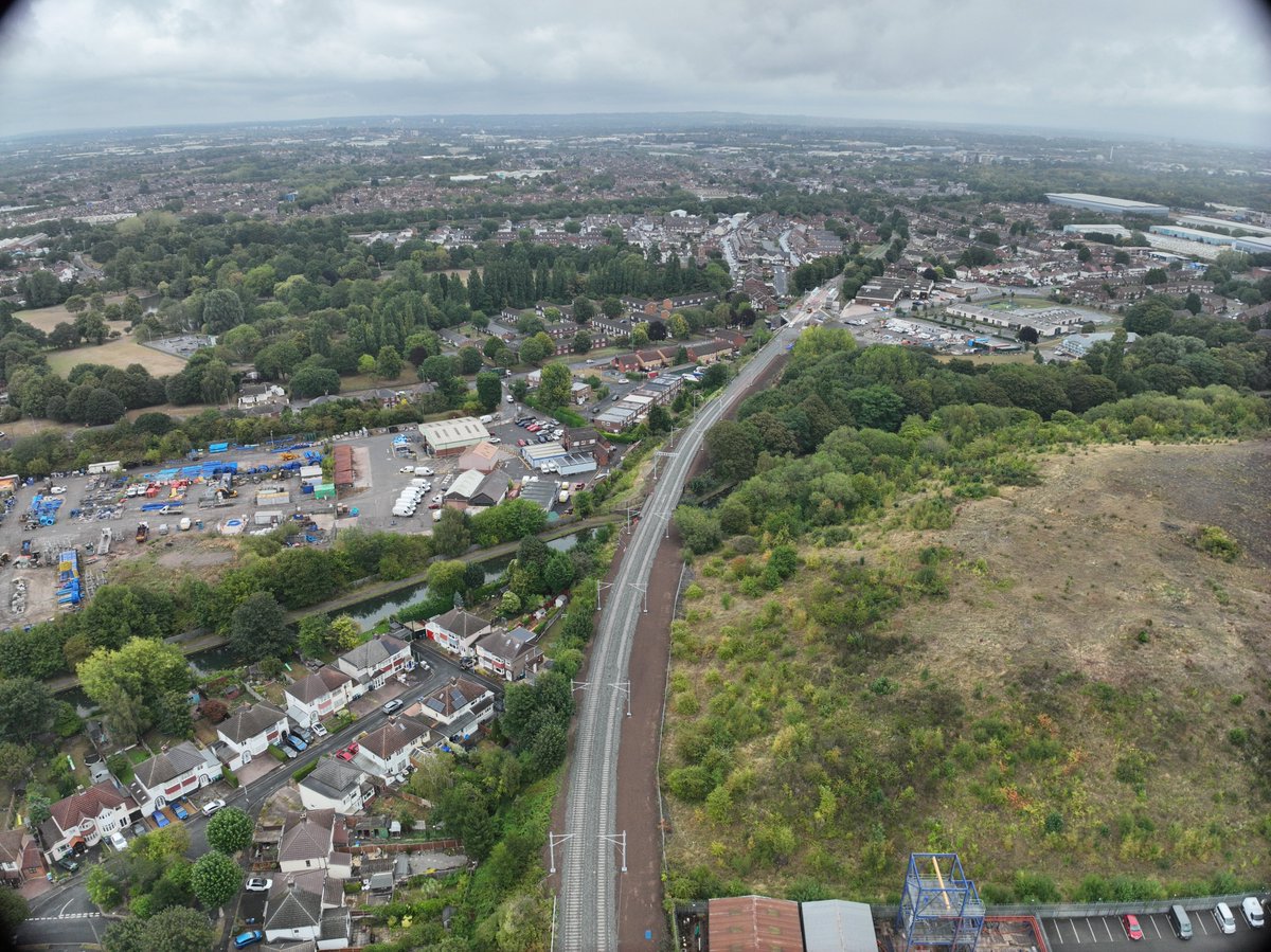 Safer Travel Police tweet media