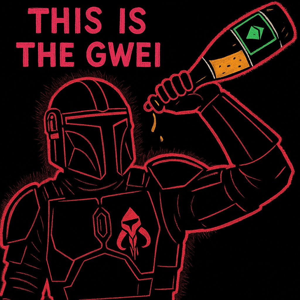 IAgof.rwd.eth tweet media