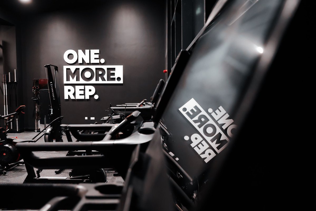 Daniel Kelly tweet media