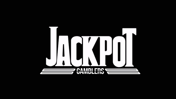 ♔ 03/21 (토) 1:00 P.M. ♔  

『겜망진창』 Block B (블락비) - JACKPOT(잭팟)  |【GAMBLERS】 Cover.  

Coming Soon
