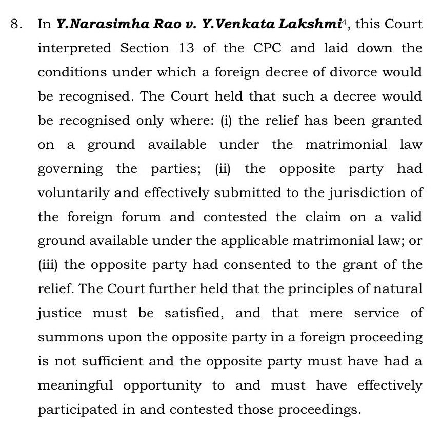 Men Welfare Trust tweet media