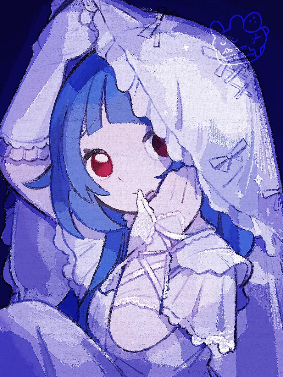 yknsugar tweet media