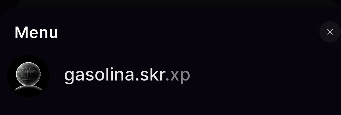 Hasbulla Da Sh◎◎ta tweet media