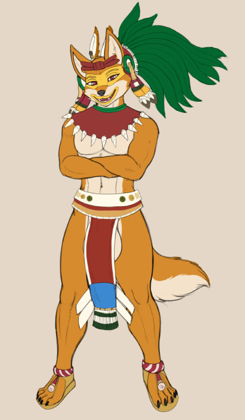 R 4 C C K Y tweet media