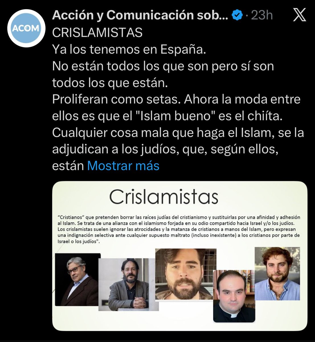 ñ tweet media