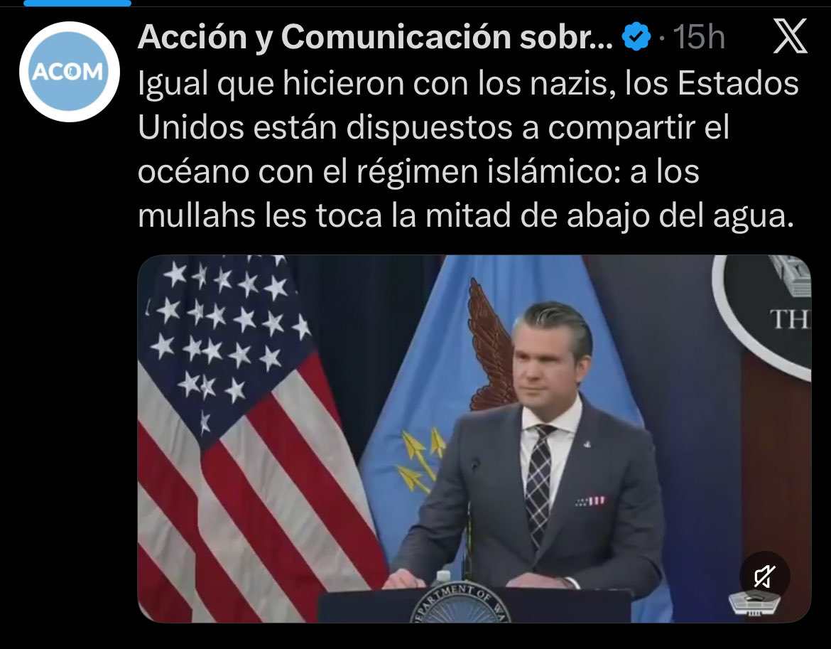 ñ tweet media