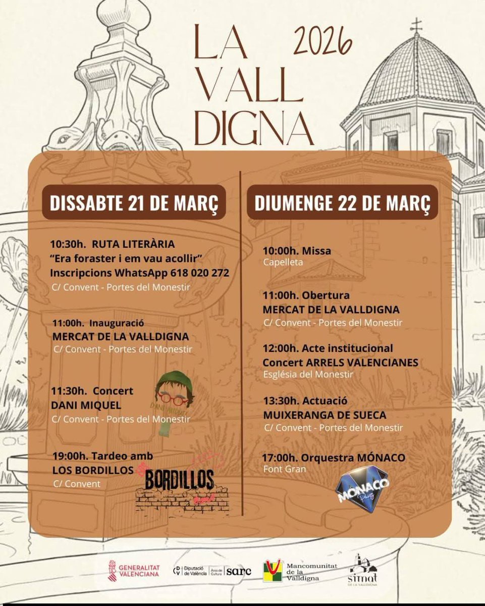 marinyen - valldigna ☆彡 tweet media