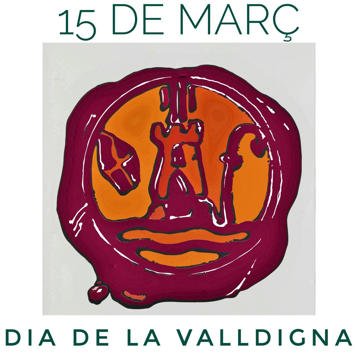 marinyen - valldigna ☆彡 tweet media