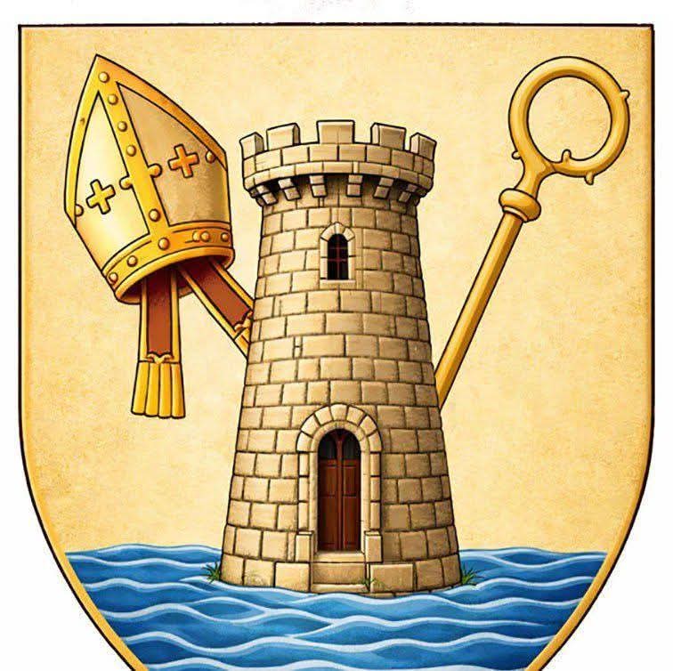 marinyen - valldigna ☆彡 tweet media