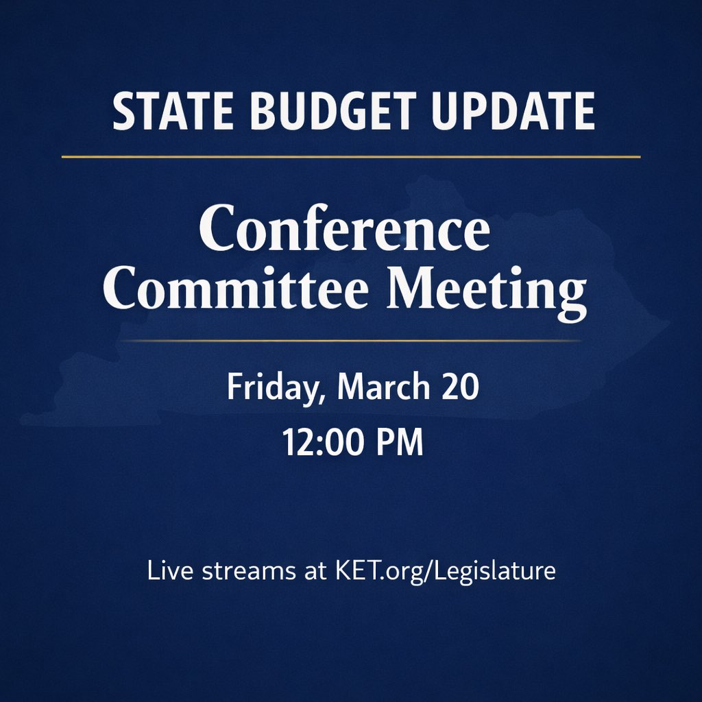 KY Senate Majority tweet media