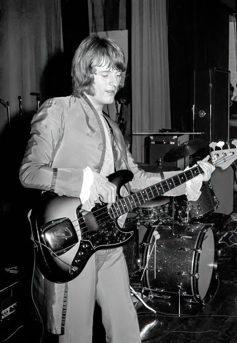 The Extreme Music Enthusiast tweet media