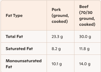 Cary Kelly tweet media