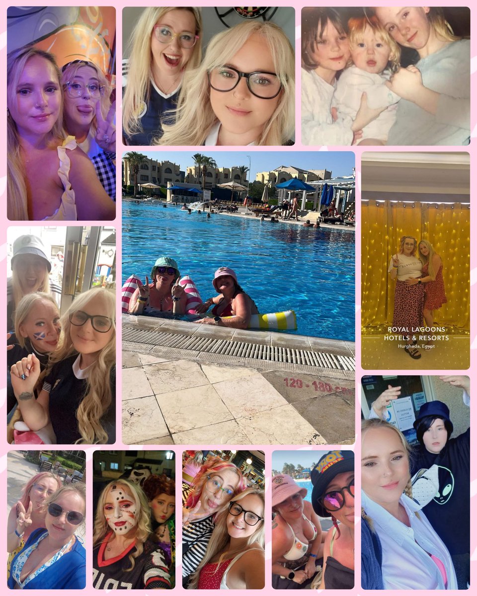 𝕋𝕒𝕞🦄 tweet media