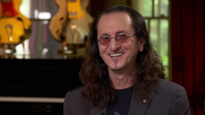 The Extreme Music Enthusiast tweet media