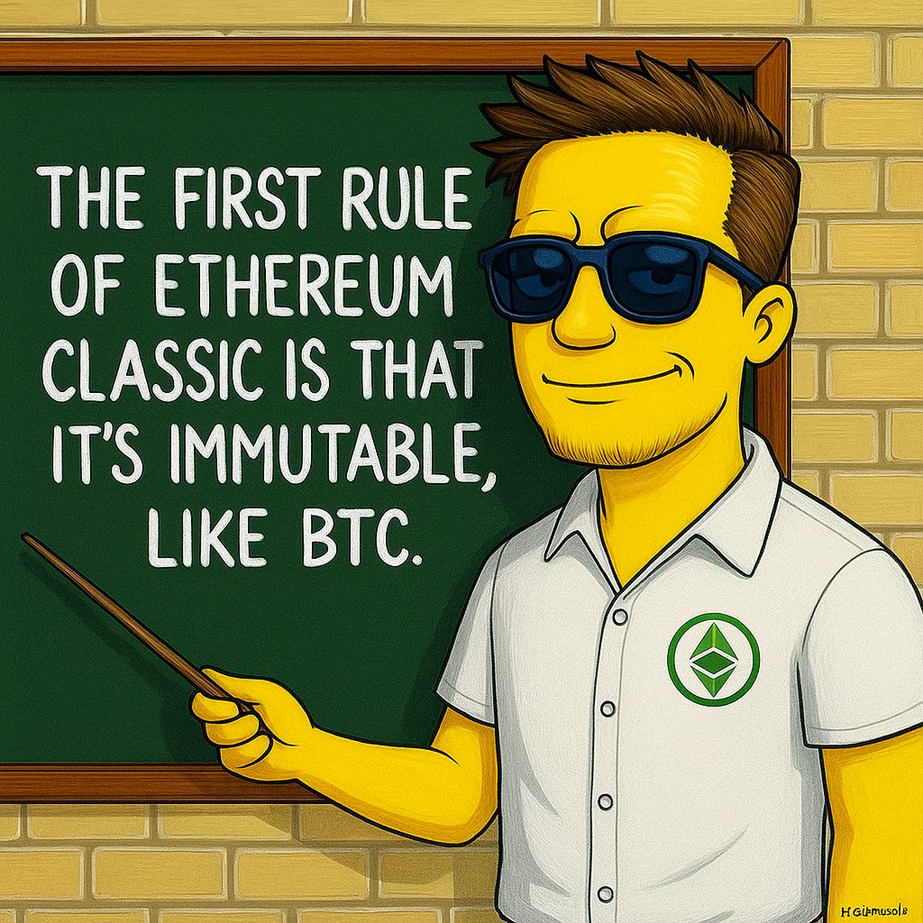 IL Girasole Crypto tweet media