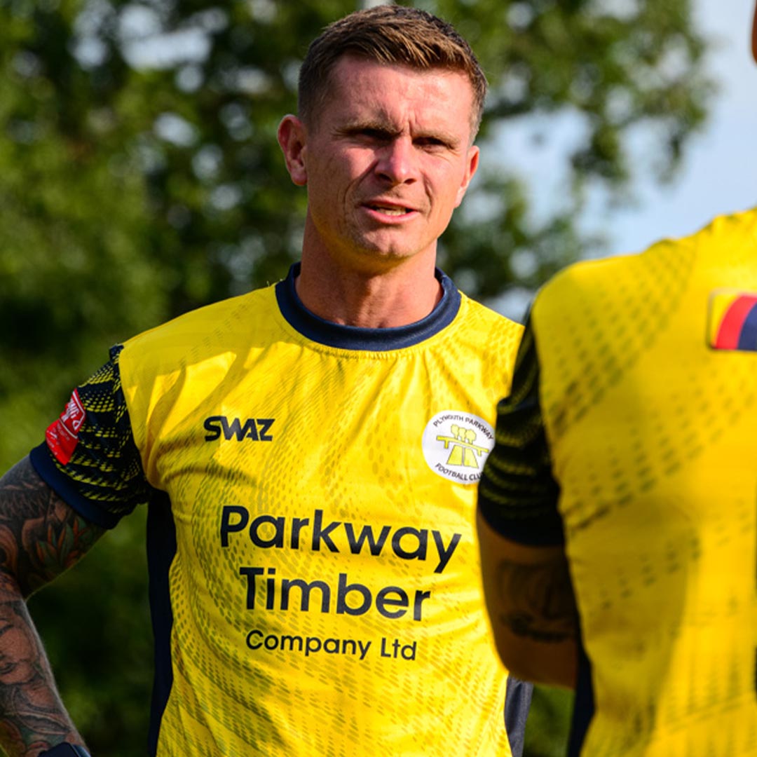 Plymouth Parkway FC tweet media