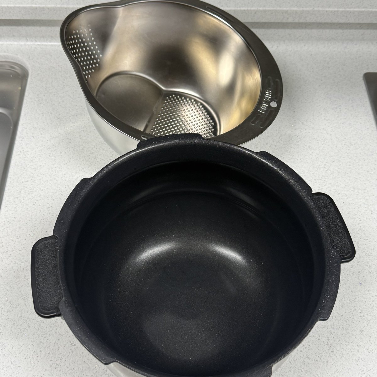 ₿itcoin hodler⚡️ tweet media