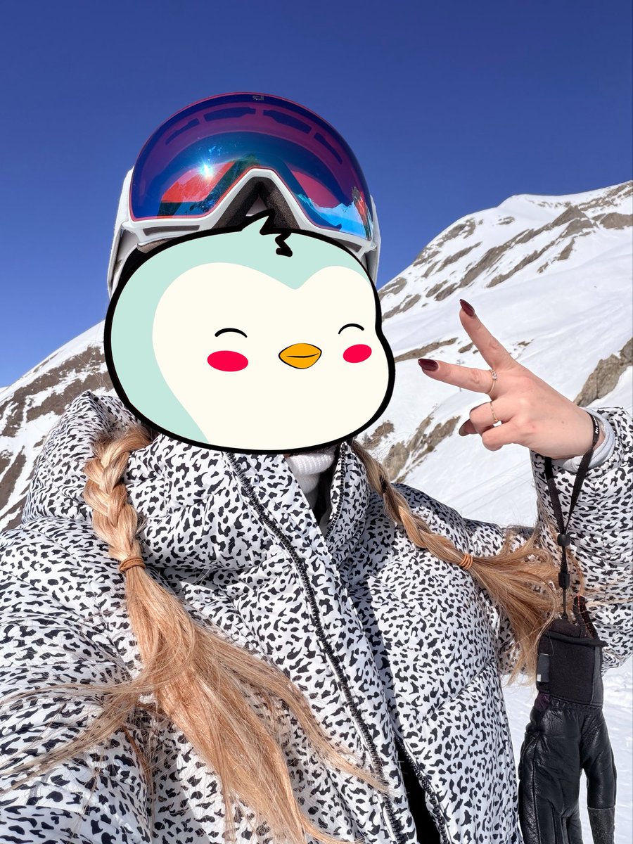 MissΛstrσ ✨🌹 tweet media