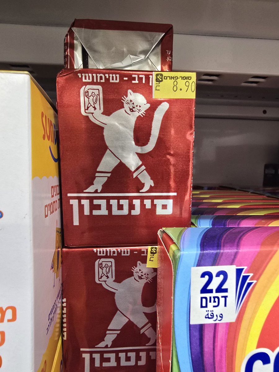 sweet capsule🎗 tweet media