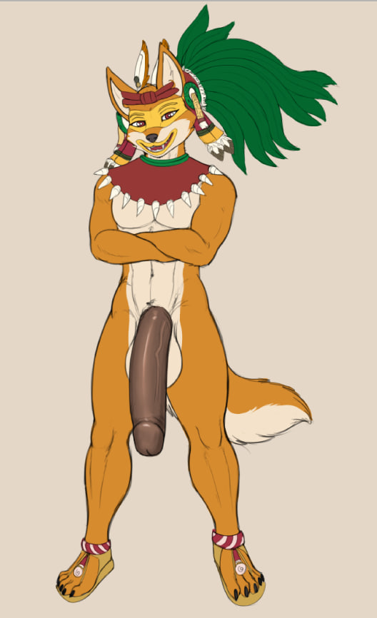 R 4 C C K Y tweet media