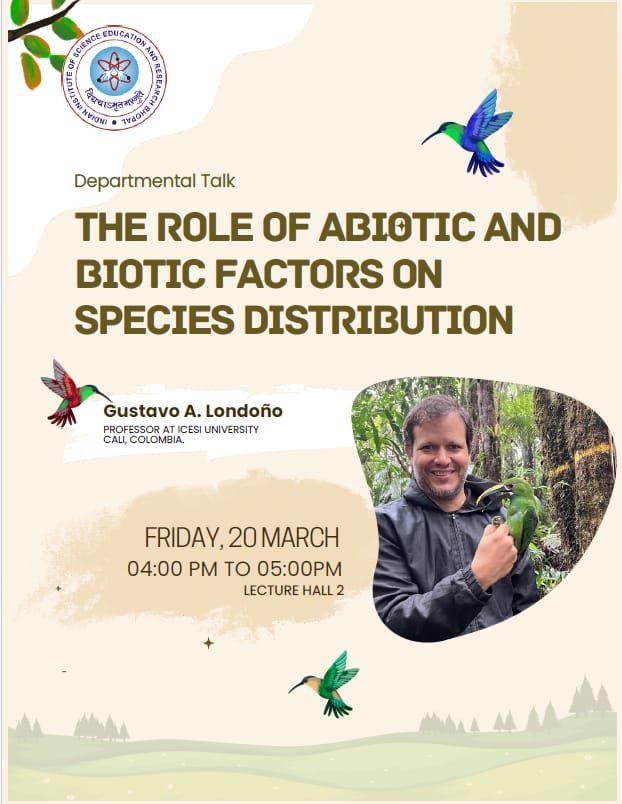 TrEE Lab tweet media