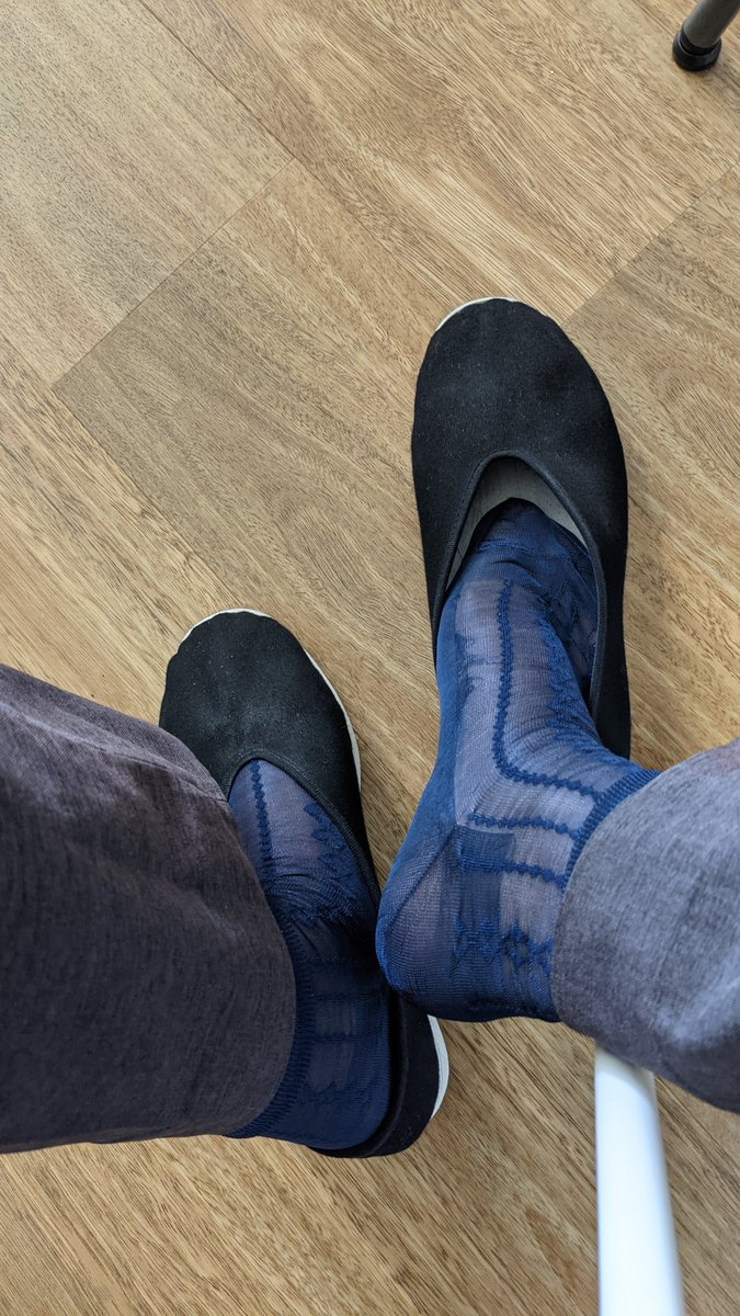 eciejfvciiwndieyrhvuerybveiudcwocjwmdo tweet media