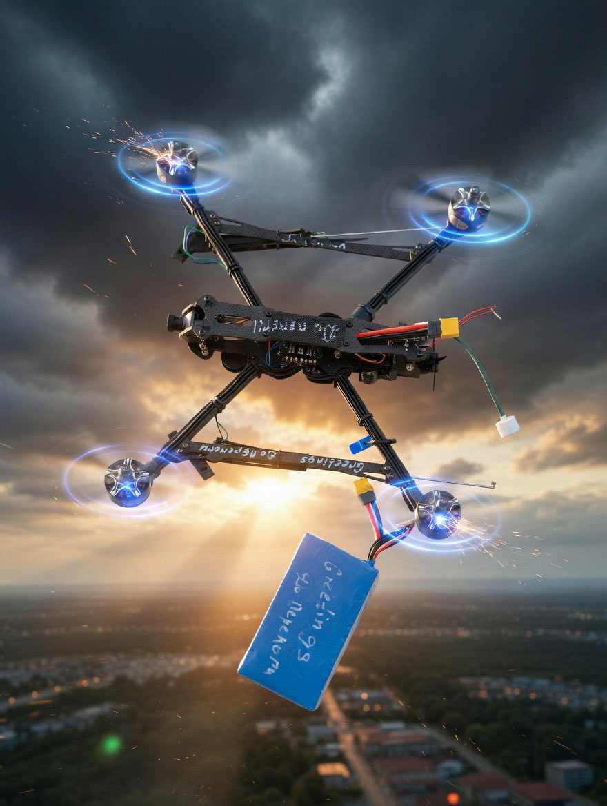 Благодійний фонд Привид tweet media