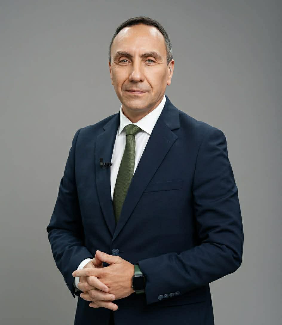 Nikos Andritsos tweet media